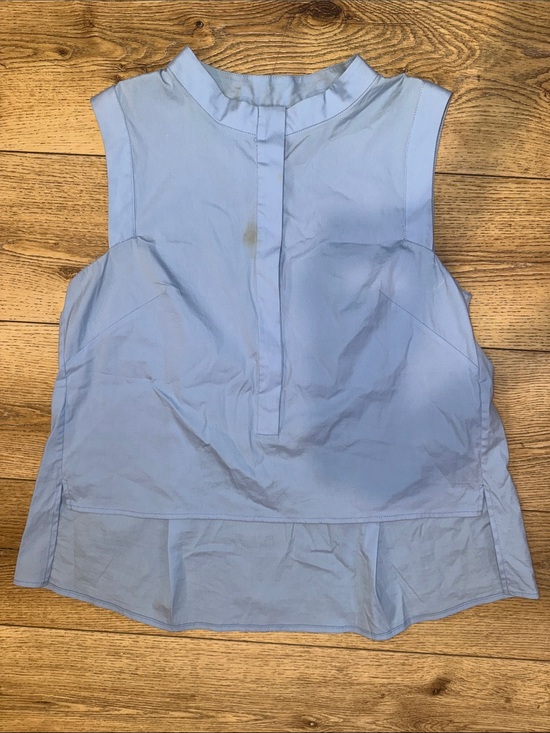Milly Tops - Milly Top